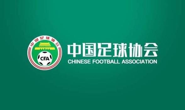 亚洲三级黄